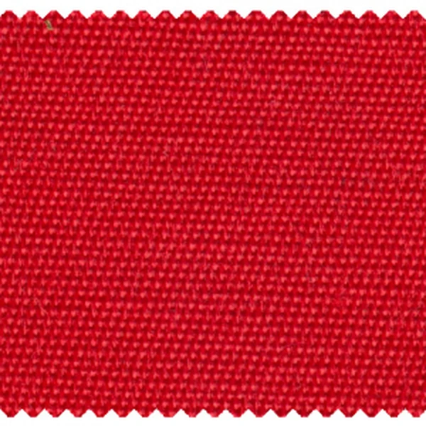 Eco 210 Red #6 (65% poly / 35% cotton, 210gr/m2)