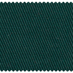 UNITEC-200 Dark Green #5 (200gsm | 65% Polyester, 35% Cotton | Twill 3/1)