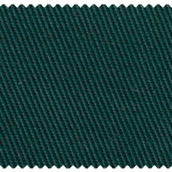 UNITEC-200 Dark Green #5 (200gsm | 65% Polyester, 35% Cotton | Twill 3/1)