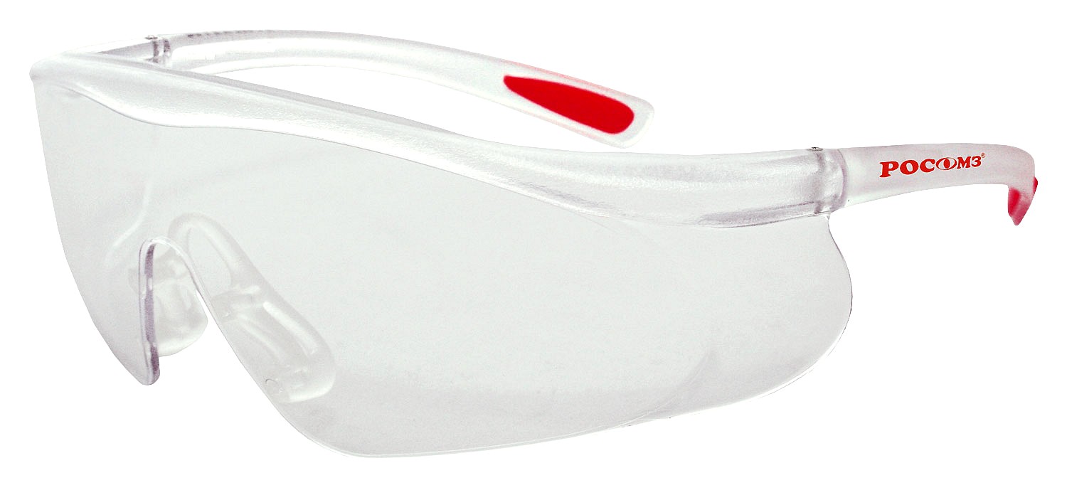 РОСОМЗ О55 HAMMER PROFI SUPER (15530)