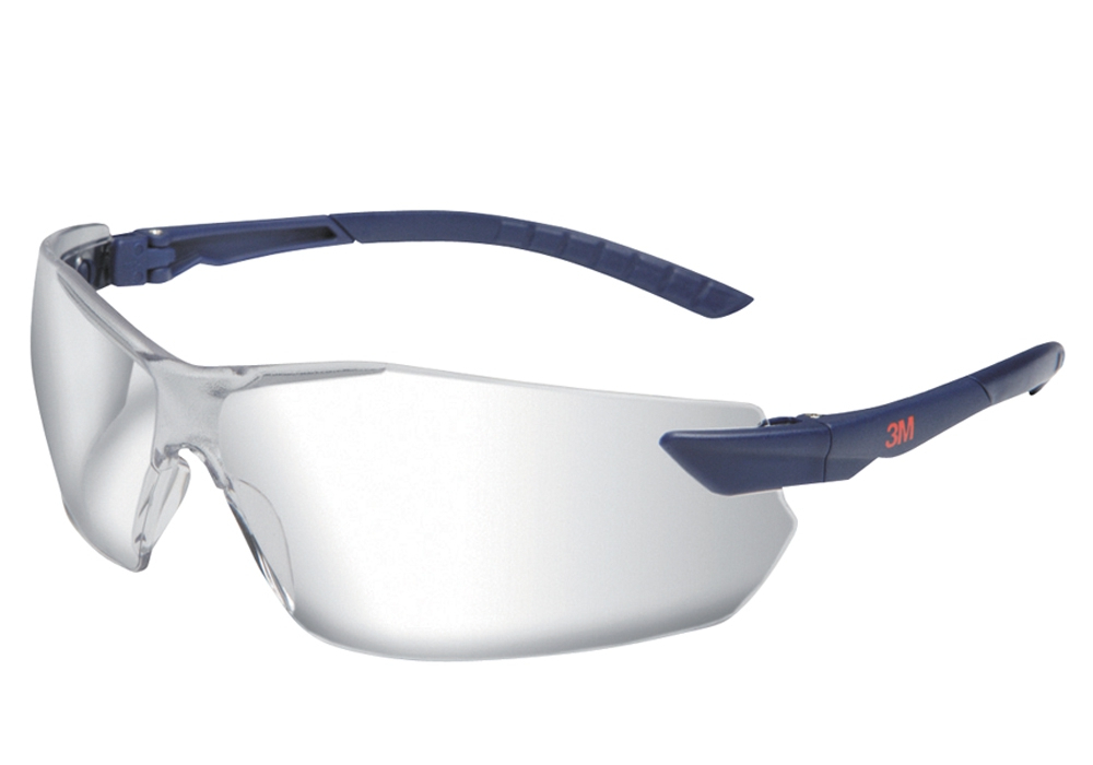 Очки 3M 2820 - прозрачные