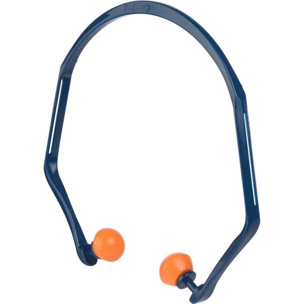 Беруши 3M 1310 Беруши 3M 1310