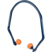 Беруши 3M 1310 Беруши 3M 1310