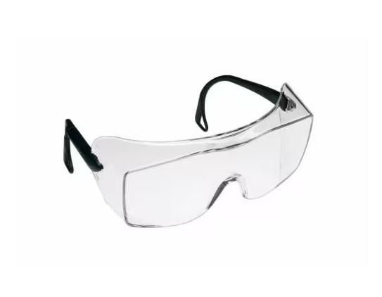 3M™ OX™ 2000 Защитные очки 12166-00000-20