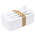 LUNCH BOX YOBO