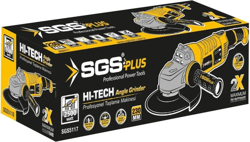 Арық әйелдің бөксесі