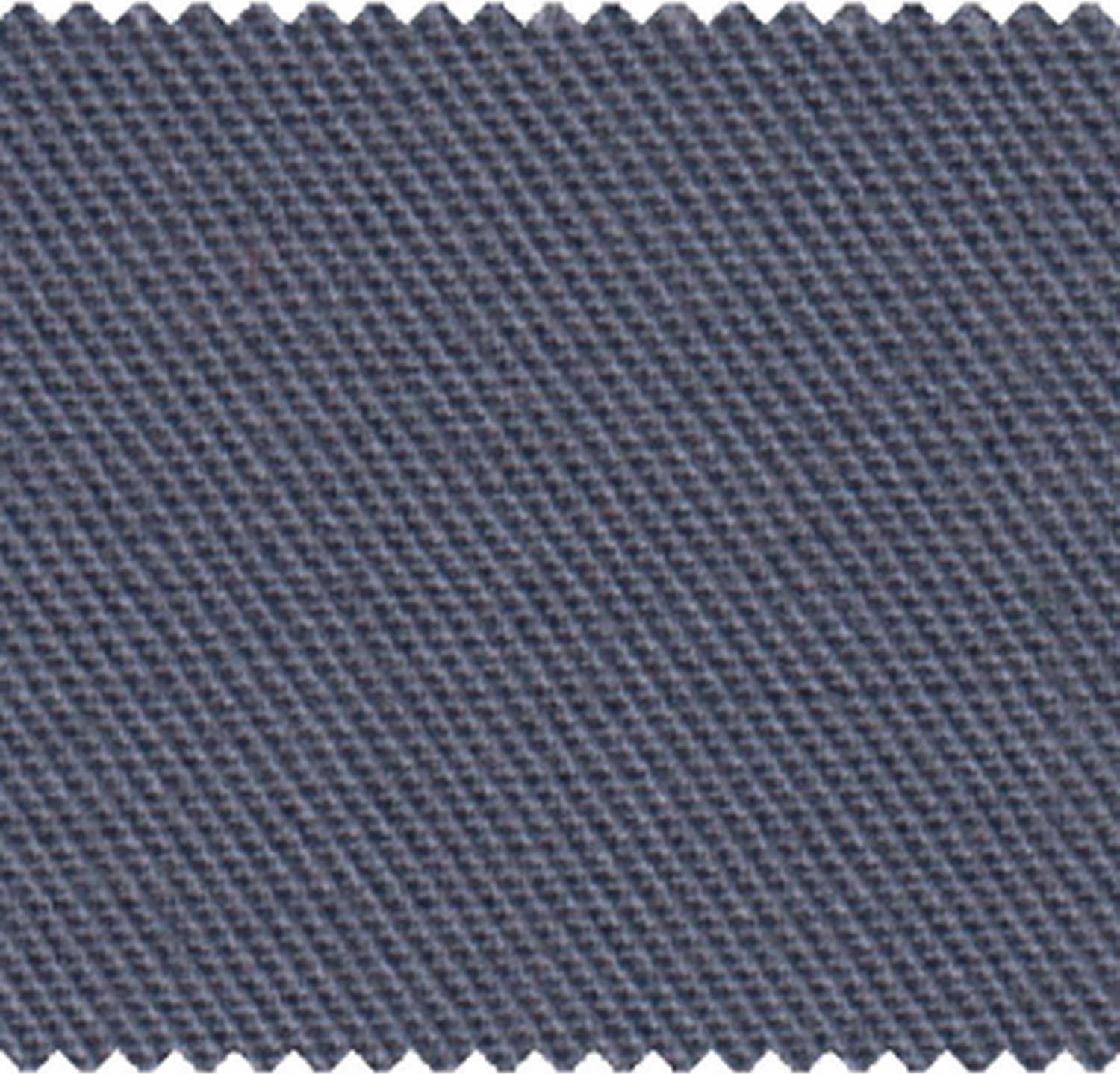 UNITEC-240 Light Grey #LT10 (240gsm | 65% Polyester, 35% Cotton | Twill 2/1)