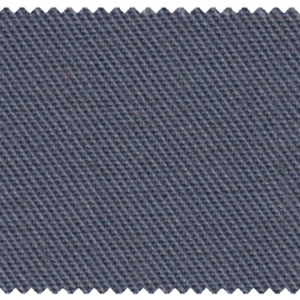 UNITEC-240 Light Grey #LT10 (240gsm | 65% Polyester, 35% Cotton | Twill 2/1)