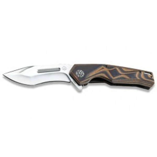 7364913 Нож TEC pocket G10 Puma