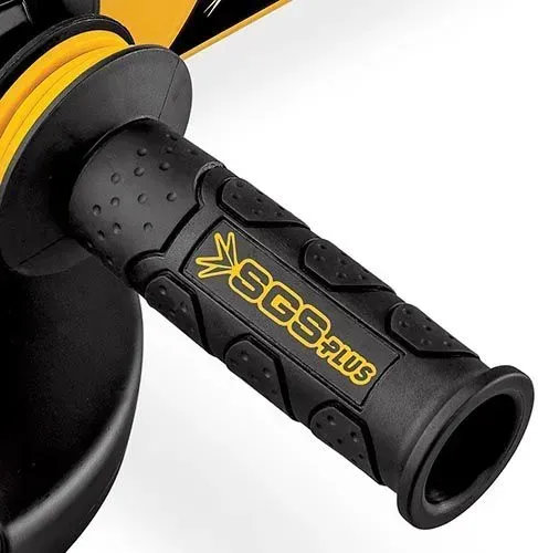 Үй порносын онлайн көру