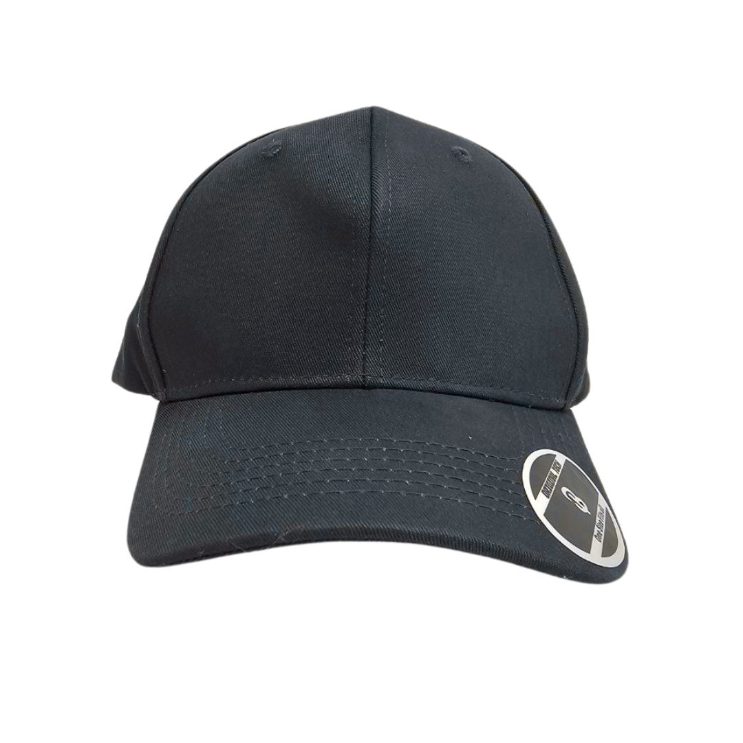 Кепка "Original Tech B" - Антрацит