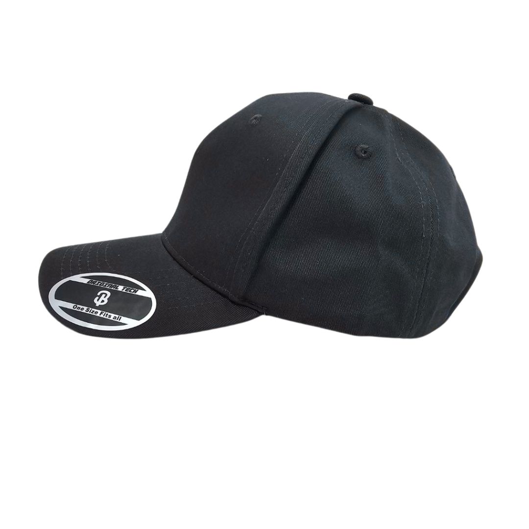 Кепка "Original Tech B" - Антрацит
