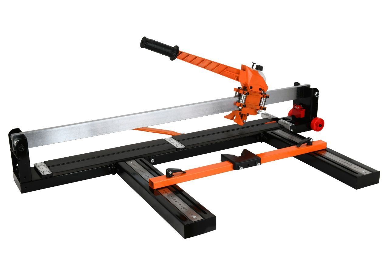 Новый плиткорез 1200 мм New Vector+ Новый плиткорез 1200 мм New Vector+