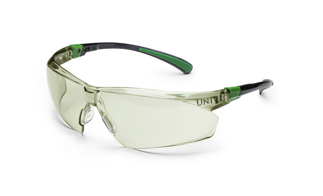 Защитные очки открытого типа 506 UP - In-Out G65 Защитные очки открытого типа 506 UP - In-Out G65
