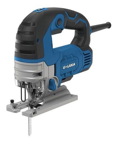 Лобзик GALAXIA 750W