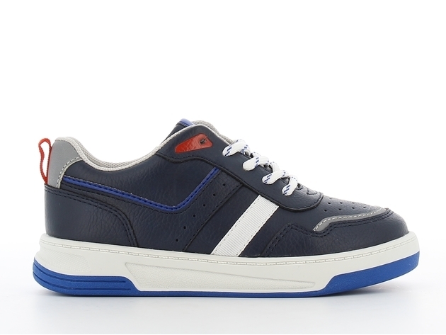Детские кроссовки  Low Sneakers