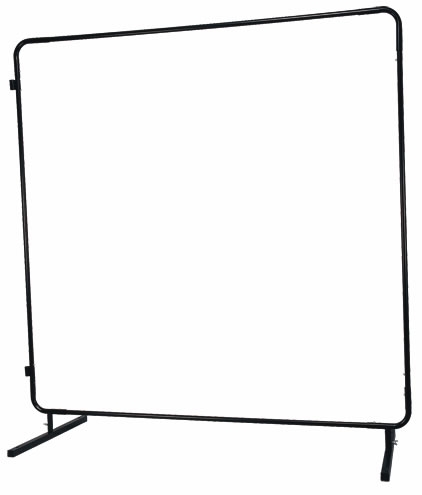 Модульные рамы COMBOframe™ 1,8 x 1,8 м или 1,8 x 2,4 м, включая комплект шарниров