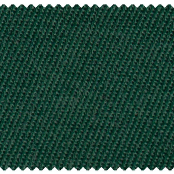 Eco 245  Dark Green #5 (65% poly / 35% cotton, 245gr/m2)
