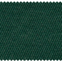 Eco 245  Dark Green #5 (65% poly / 35% cotton, 245gr/m2)