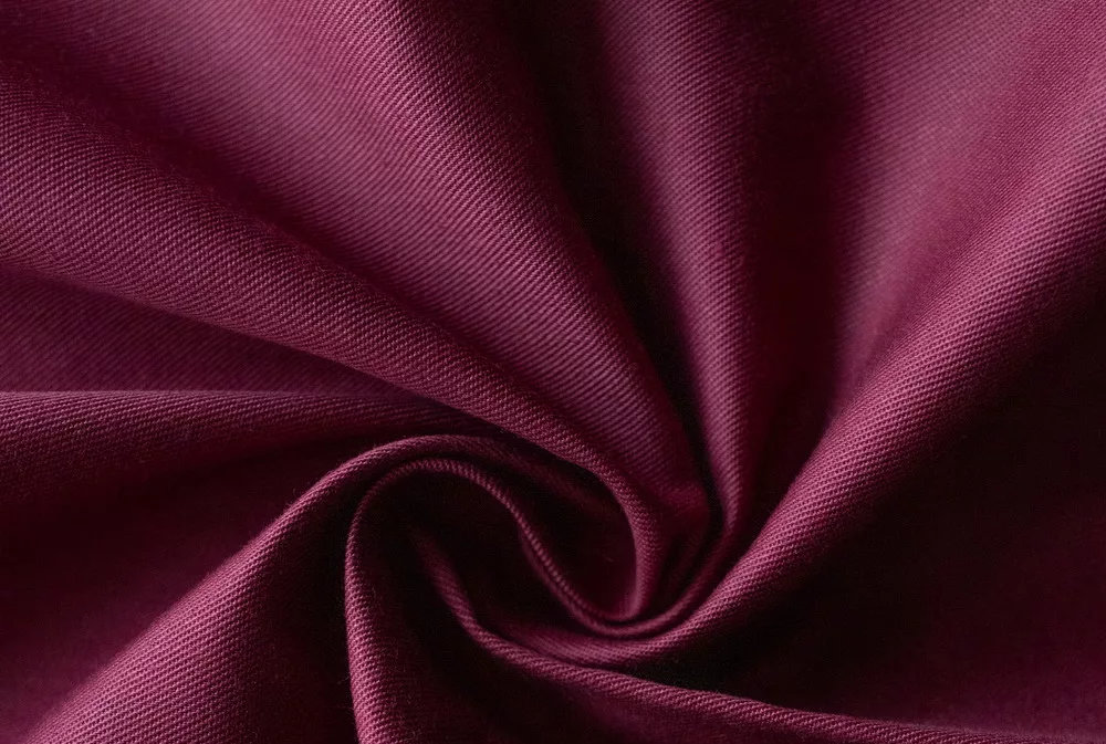 Unitec-240 Bordo#C10 (65% polyester / 35% cotton) Unitec-240 Bordo#C10 (65% polyester / 35% cotton)