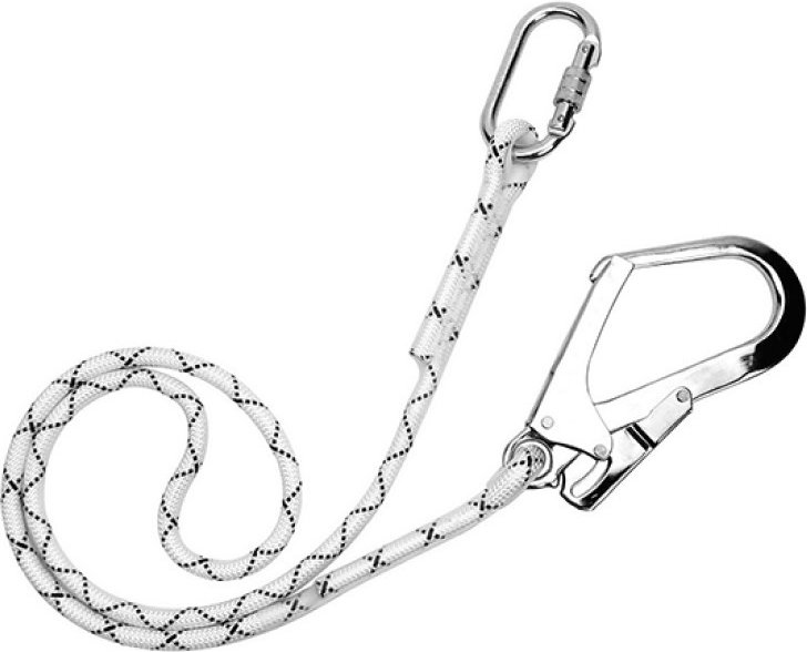 Пояс страховочный Wokin 458801