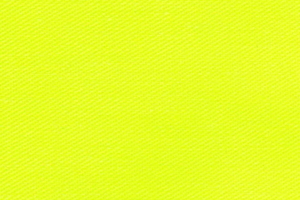 UNITEC-240 Yellow Hi Viz  (240gsm | 65% Polyester, 35% Cotton | Twill 2/1)