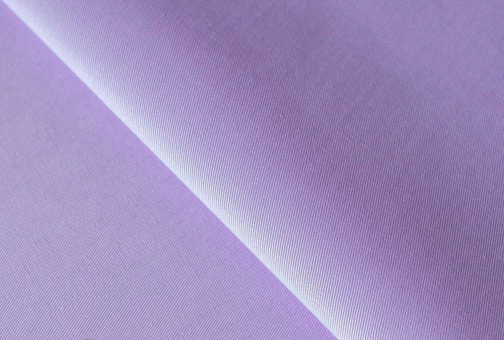 FORMA-165 Lilac #20-04 (165gsm | 65% Polyester, 35% Cotton | Twill 2/1)