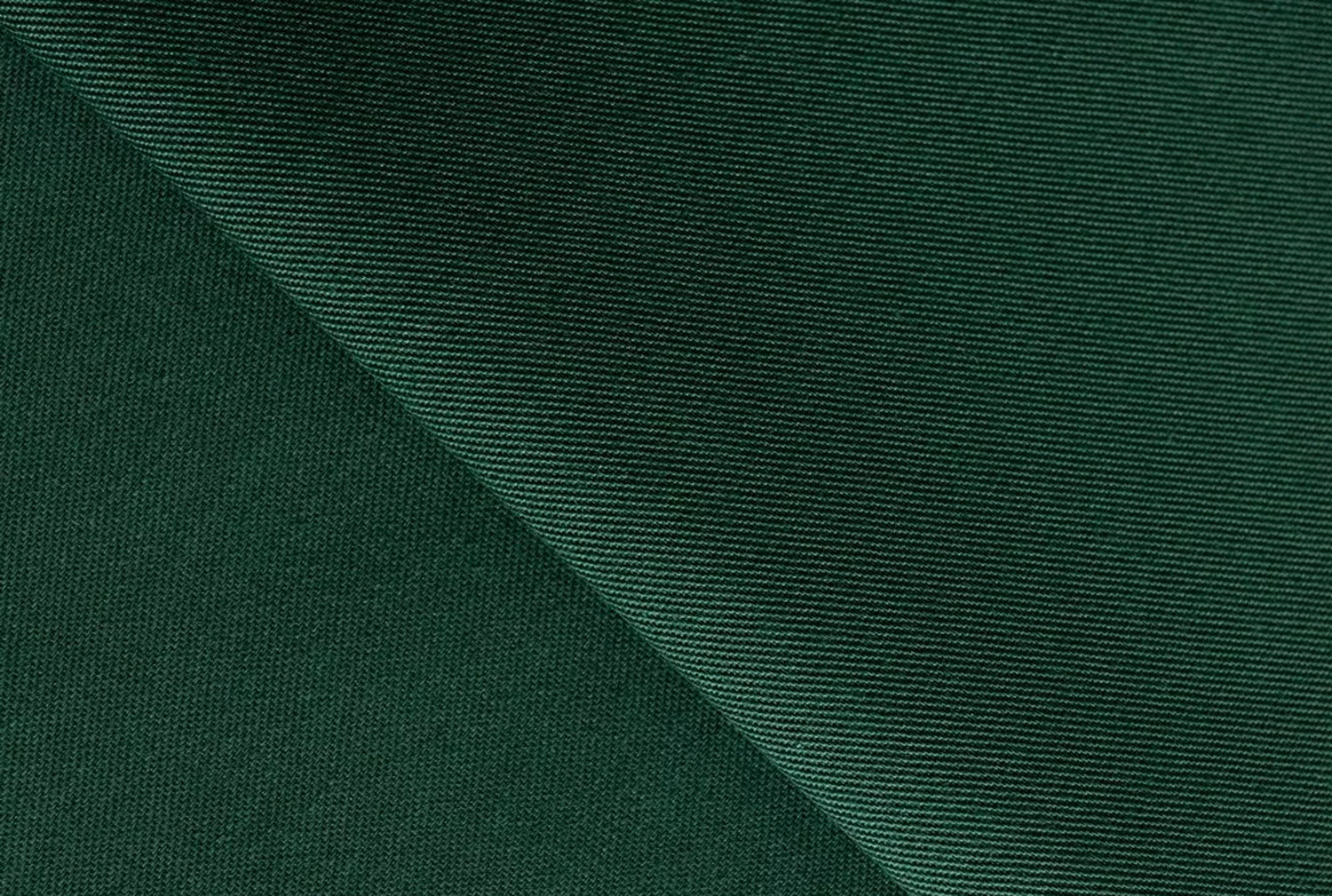 UNITEC-240 Dark Green #5 (240gsm | 65% Polyester, 35% Cotton | Twill 2/1)