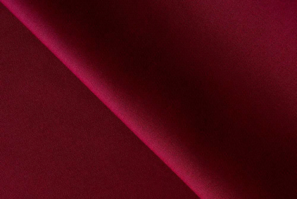 Forma-165, 65%, Polyester, 35% cotton, twill 2/1, 165 gsm, 150 cm, Bordo #C10