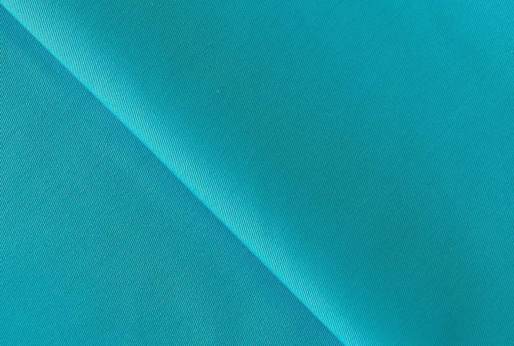 Forma-165, 65% polyester, 35% cotton, twill 2/1, 165 gsm, 150 cm, Pacific #23-12