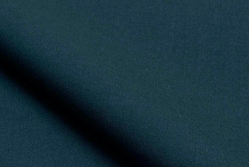 Forma-165, 65% polyester, 35% cotton, twill 2/1, 165 gsm, 150 cm, Navy #9