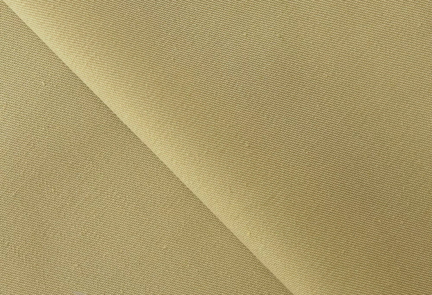Forma-165, 65% polyester, 35% cotton, twill 2/1, 165 gsm, 150 cm, Sand #23-11