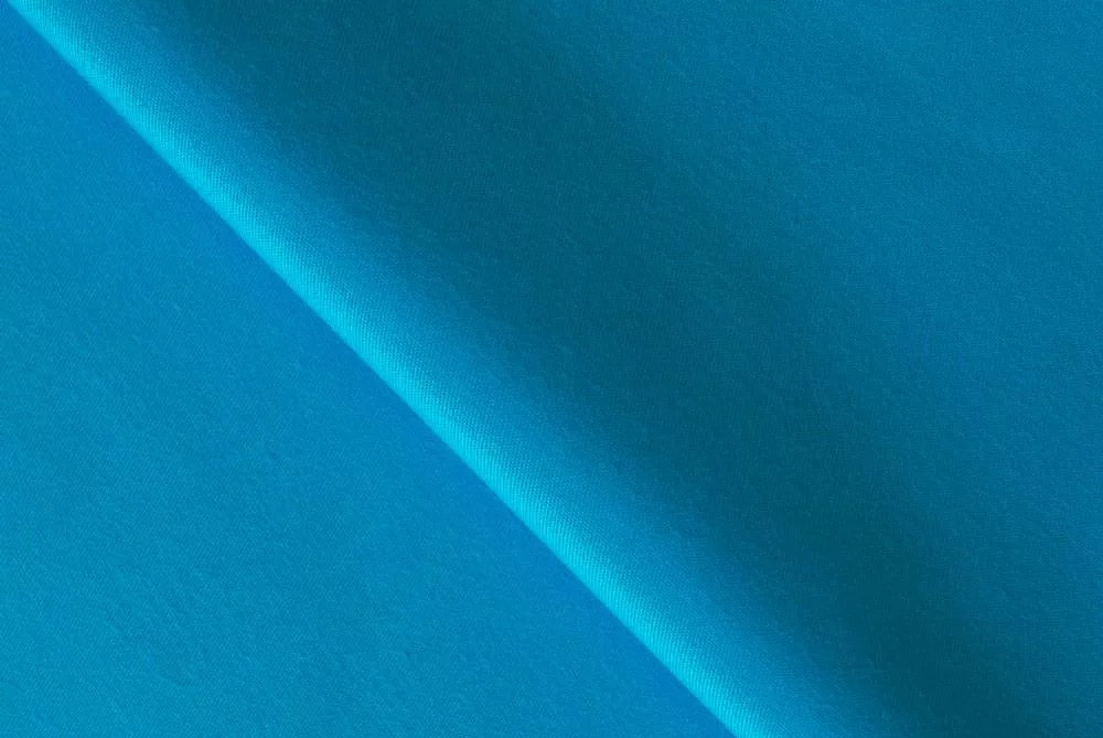 PRIMA-160 (STRETCH) Ocean #16-11 (160gsm | 53% Cotton, 44% Polyester, 3% Spandex | Twill 2/1) PRIMA-160 (STRETCH) Ocean #16-11 (160gsm | 53% Cotton, 44% Polyester, 3% Spandex | Twill 2/1)
