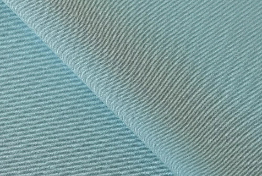 COSMO-200, 200 gsm,67% poly,27%visc,6%sp, Blank Blue #23-17