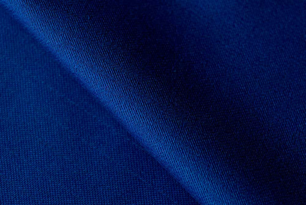 Etna 99% cotton, 1% antistatic yarn, satin 4/1, 350 gsm, 152 cm FR, Royal Blue #128-04 Etna 99% cotton, 1% antistatic yarn, satin 4/1, 350 gsm, 152 cm FR, Royal Blue #128-04