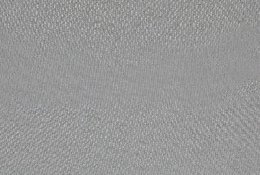 Taffeta-190T, 100% polyester, plain, 52 gsm, 150cm, White #0 Taffeta-190T, 100% polyester, plain, 52 gsm, 150cm, White #0