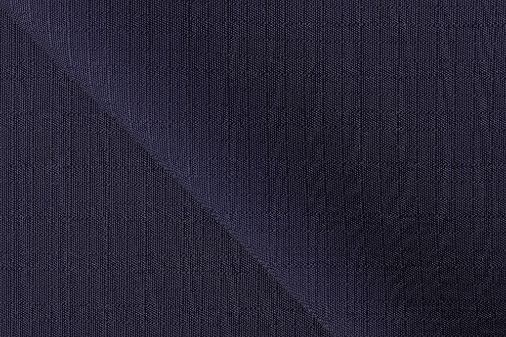 Fortis-235 polyester 65%, cotton 35%, rip stop, Dark navy #22