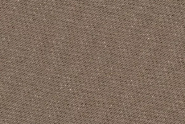 UNITEC-240, 65% polyester, 35% cotton, twill 2/1, 240 gsm, width 150cm, Beige #608