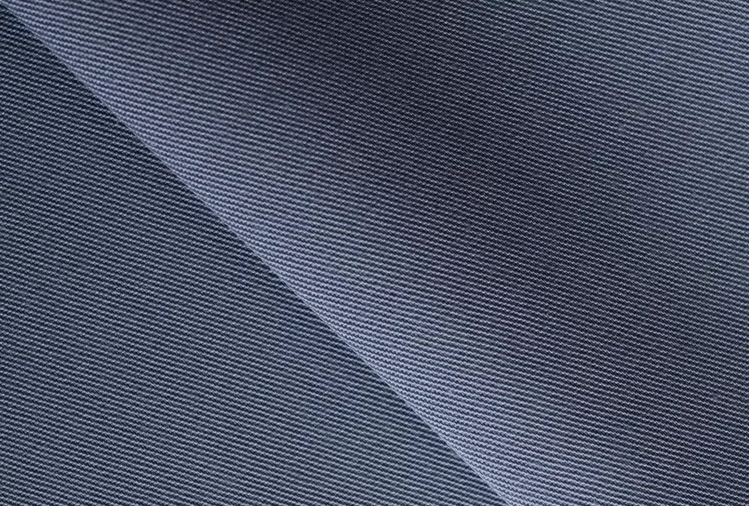 UNITEC-240 Light Grey #LT10 (240gsm | 65% Polyester, 35% Cotton | Twill 2/1)