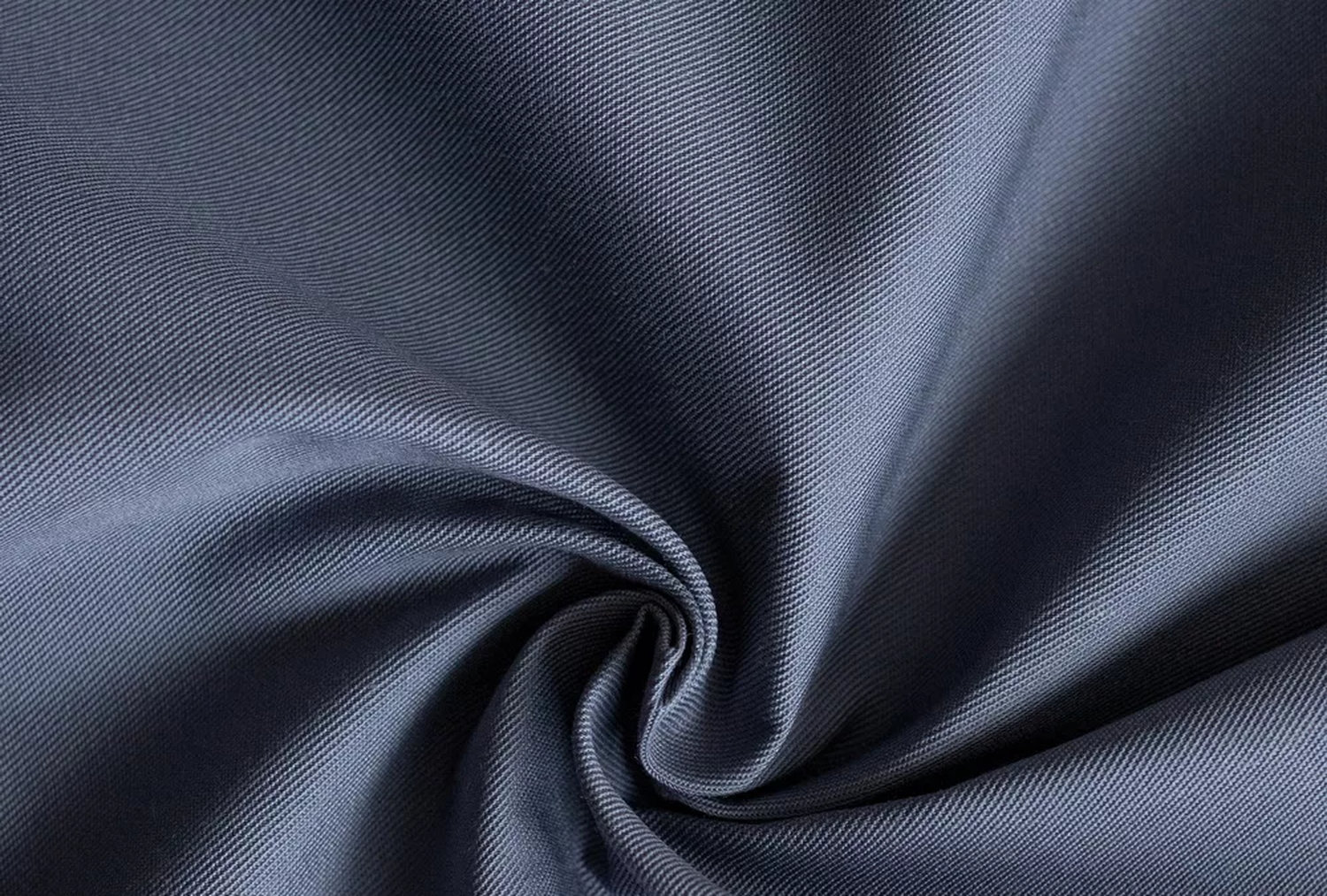 UNITEC-240 Light Grey #LT10 (240gsm | 65% Polyester, 35% Cotton | Twill 2/1)