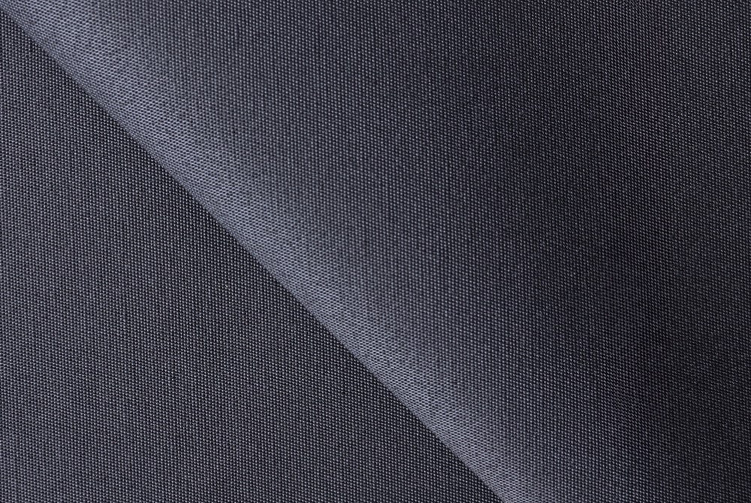 Eco 210 Dark Grey #8 (65% poly / 35% cotton, 210gr/m2)