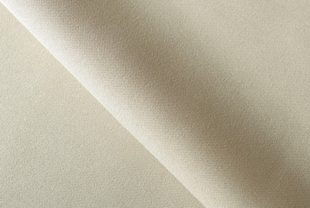 Mini Matt Beige #40 (160gsm | 100% Polyester | Plain 1/1)