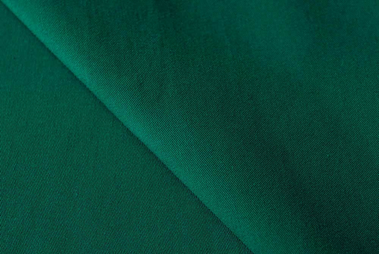 FORMA-165 Green #P4 (165gsm | 65% Polyester, 35% Cotton | Twill 2/1)