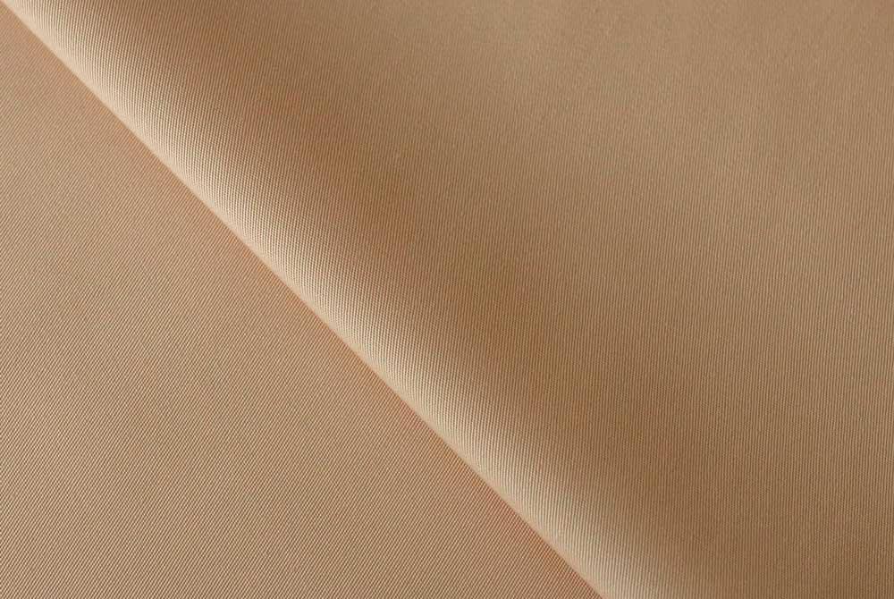 FORMA-165 Beige #20-06 (165gsm | 65% Polyester, 35% Cotton | Twill 2/1)