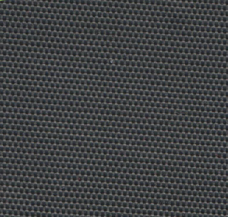 OXFORD-145 Dark Grey #8 (145gsm | 100% Polyester | Plain 1/1)