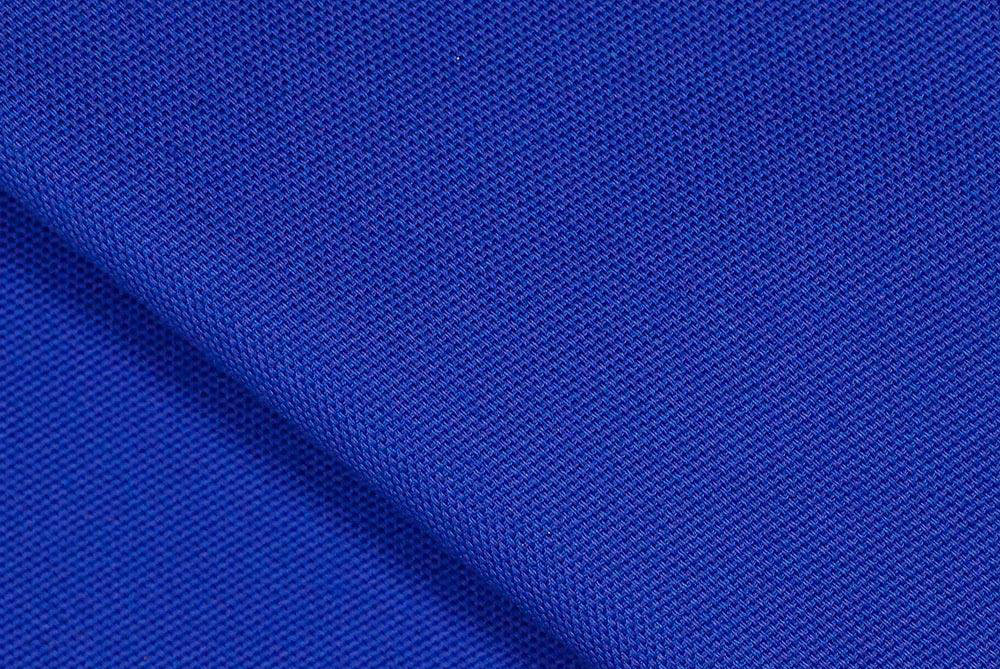 CANVAS-320 Palace Blue #3 (320gsm | 65% Polyester, 35% Cotton | Canvas)