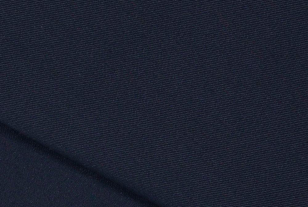 PROTEC-245 Navy #C2 (245gsm | 65% Polyester, 35% Cotton | Twill 2/1)