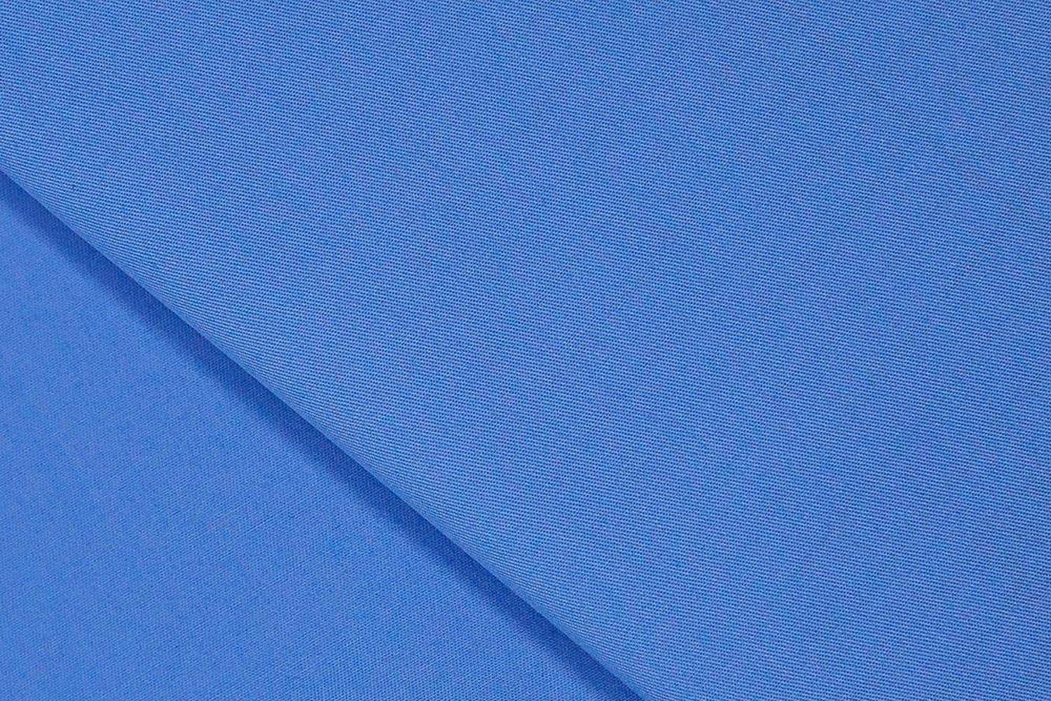 Service-115 Blue Jandarm #20-13 (115gsm, 60%cotton ,40%polyester,  Twill 2/1)