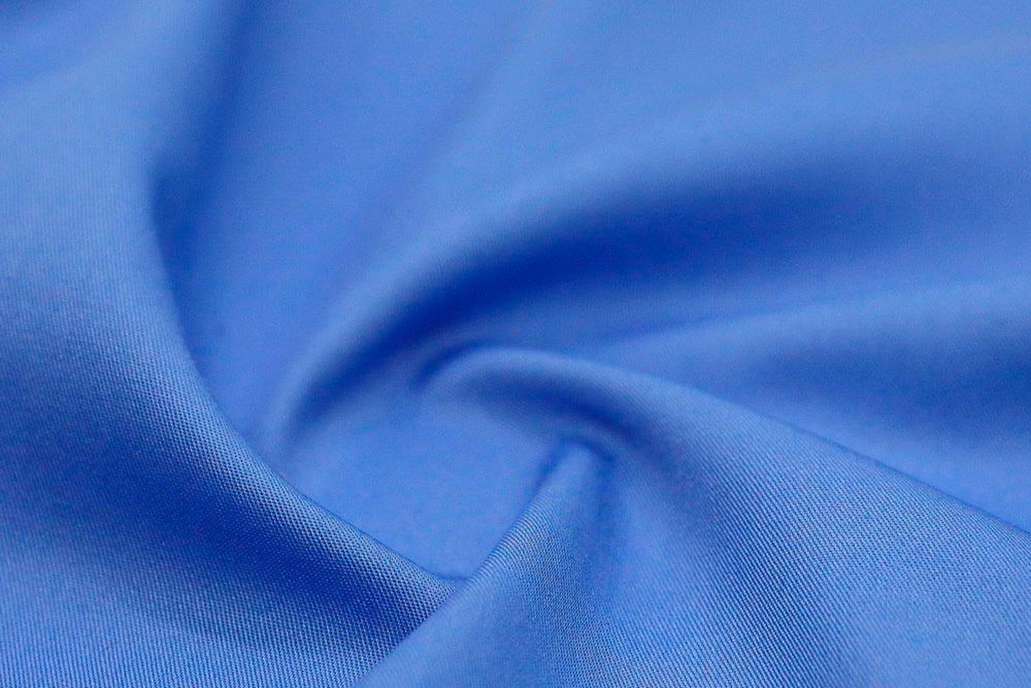 Service-115 Blue Jandarm #20-13 (115gsm, 60%cotton ,40%polyester,  Twill 2/1)