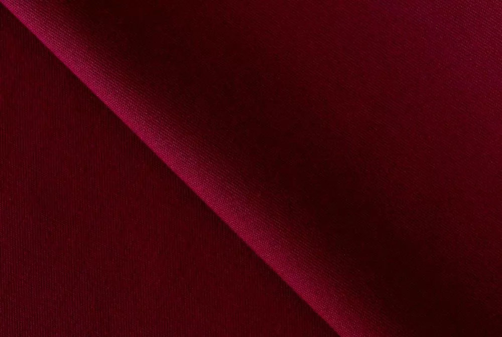 PRIMA-160 (STRETCH) Bordo #C10 (160gsm | Polyester 53% | Cotton 44% | Spandex 2/1) PRIMA-160 (STRETCH) Bordo #C10 (160gsm | Polyester 53% | Cotton 44% | Spandex 2/1)